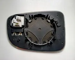 Insert Miroir Droit Mazda 3 BM OEM - Occasion