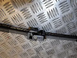 Audi A6 S6 C6 Ohjauspylvään risti OEM ATV31276