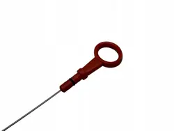 Sensor de Nível de Óleo Hyundai OEM MPT26056 - Usado