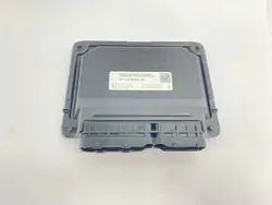 Prins LPG-regelaar AFC-2.0 BASIC 6D 67R-010098