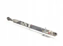 OEM 59220TL Scania Hefcilinder achterzijde, rechterkant