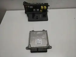 Kit d'allumage Mercedes-Benz OEM A6519003203 2.2L