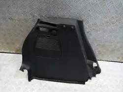 Renault Modus Linker Achter Kofferbakhefboom OEM 8200738336