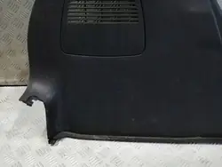 Renault Modus Elevador Porta-Malas Esquerdo Traseiro OEM 8200738336