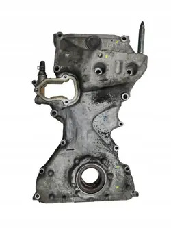 Cubierta de Distribución Honda Civic IX 1.8 I-VTEC 141CV