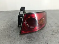 Luz trasera derecha SEAT IBIZA III Hatchback