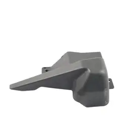 Couvercle de serrure capot Ford Ranger Mk3 OEM EB3B-16F037-D
