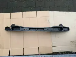 Renault Arkana Frontstoßstangenabsorber OEM 620907445R