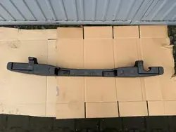 Absorbeur de pare-chocs avant Renault Arkana OEM 620907445R