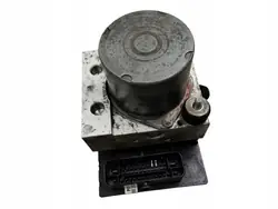 ABS Pomp Regelaar Opel Meriva B 0265951597
