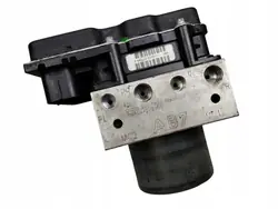 Bomba ABS Controlador Opel Meriva B 0265951597