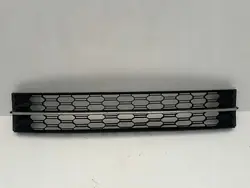 Griglia paraurti Skoda Octavia III