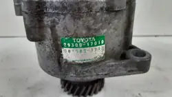 TOYOTA LAND CRUISER 80 4.2 Vacuumpomp 29300-17010
