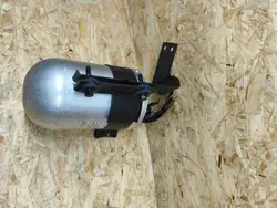 Déshydrateur climatisation KIA EV6 OEM T301730942 - Occasion