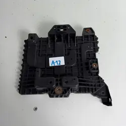 Base de fixação bateria Hyundai I20 II OEM JPF37150C8000