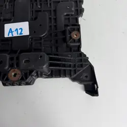 Base de fixation batterie Hyundai I20 II OEM JPF37150C8000
