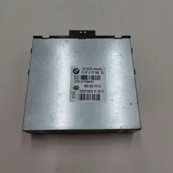 Mini OE Spanningsomvormer OEM 61359803978 - Gebruikt