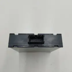 Mini OE Spanningsomvormer OEM 61359803978 - Gebruikt