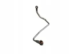 OEM 9809842680 Conduite d'huile turbo Citroen C4 Grand Picasso