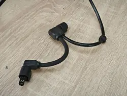 Câble amortisseur VDC arrière gauche OEM 6869521