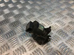 Potenciômetro Mercedes-Benz OE A0115428717 - Usado