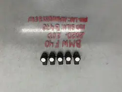 Parkeringssensor PDC BMW F40 2.0 D 20 R OEM 0263073066