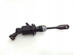 Nissan OE 306104BA0A ontkoppelingscilinder