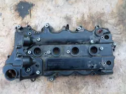 Ventilock Toyota Yaris 3 III 1NR 1.33 Auris 2 II 11201-47070