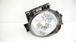 Phare Avant Gauche OEM 360154052 Nissan Juke F15