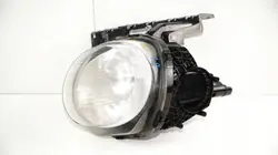Frontscheinwerfer Links OEM 360154052 Nissan Juke F15