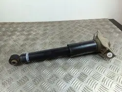 Ammortizzatore posteriore Mitsubishi Outlander IV 4162A504