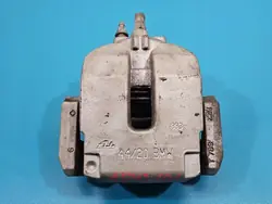 Étrier arrière gauche OEM IMPRK1542101 BMW X6 E71