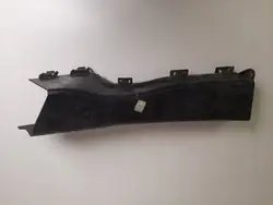 Admissão de Ar Direita BMW F25 X3 OEM 7210486
