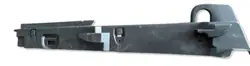 OEM 767H32643R Revestimento Porta-Malas Esquerdo Renault Megane IV