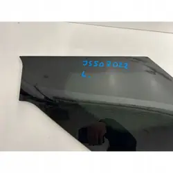 GHM12844 OEM Hintere Linke Seitenscheibe Ligier JS50