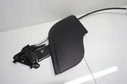 Mercedes R230 SL Dachklappenkabel OEM 0390201950