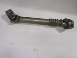 Lenksäulenverbindung OEM ŁĄCZNIK KRZYŻAK DRĄŻEK BMW E92