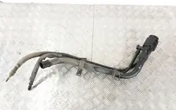 Bouchon de réservoir Hyundai Santa Fe OEM FOB7484