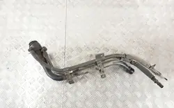 Bouchon de réservoir Hyundai Santa Fe OEM FOB7484