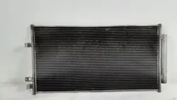 Condensador AC Fiat 500X 1.4 MultiAir OEM 1095695659