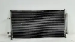 Fiat 500X 1.4 MultiAir Klimakondensator OEM 1095695659