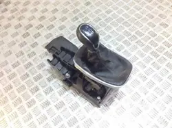 Växelspakar OEM 1326545 för Opel Insignia A