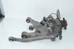 Moyeu roue arrière droit OEM 6852892 pour BMW 6 Gran Coupe