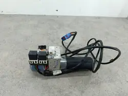 Dakpomp OEM DAI1-104715 voor Peugeot 307 CC