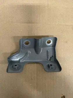 Support d'aile avant gauche OEM 571821151 - VW Tiguan
