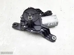 Motor do Limpador Dacia Logan OEM 8200441376a - Usado