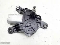 Motor de limpia Dacia Logan OEM 8200441376a - Usado