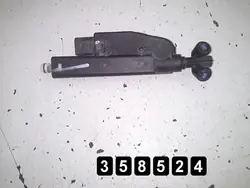 Bico lavador faróis Audi OEM AM-358524