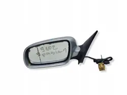 Rétroviseur gauche OEM 149603KASACJA Skoda Fabia I
