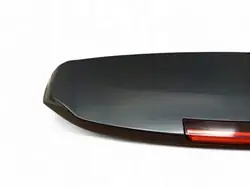 Chevrolet Suburban bakluckespoiler OEM 000240556